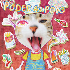 Poder