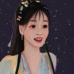 Miao Miao