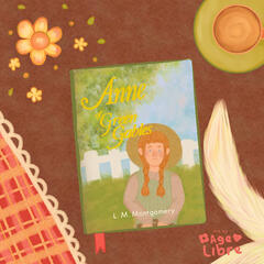 Anne Anne