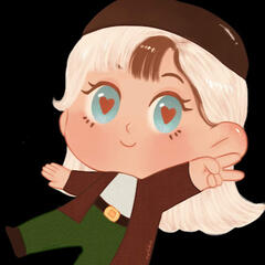 Chibi Bagi